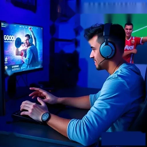 Aviator - Crash game popular na 888wwin