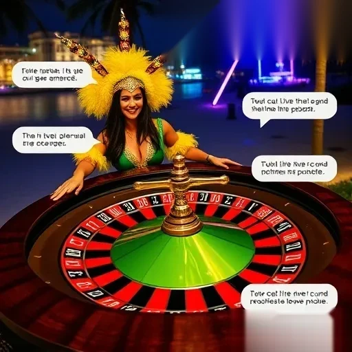 Starlight Princess - Slot game com multiplicadores na 888wwin