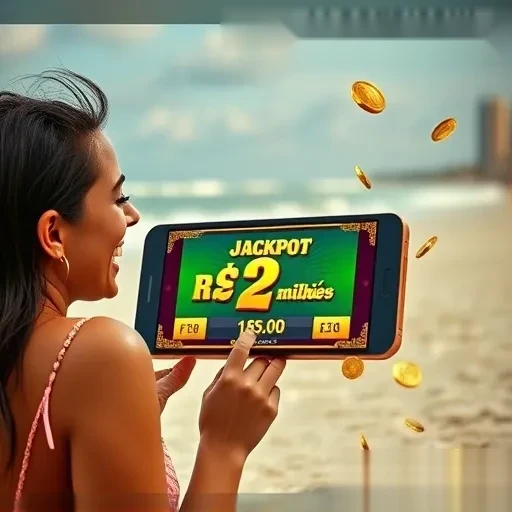Tela login 888wwin