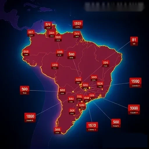 Dicas de segurança no login 888wwin