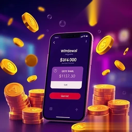 Checklist para avaliar a plataforma 888wwin