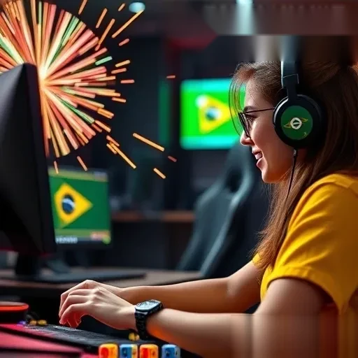 Formulário registro 888wwin