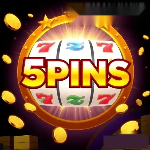 Gates of Olympus slot 888wwin