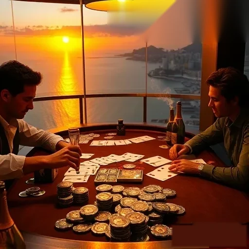 App 888wwin slots mobile