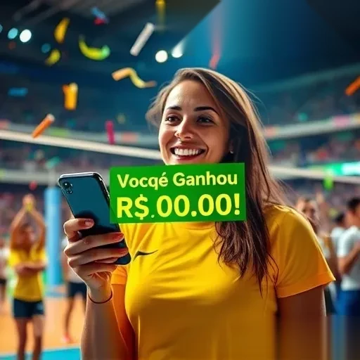 Cashback VIP 888wwin - reembolso semanal
