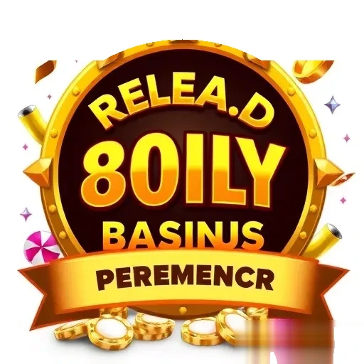 Slots com prêmios 888wwin
